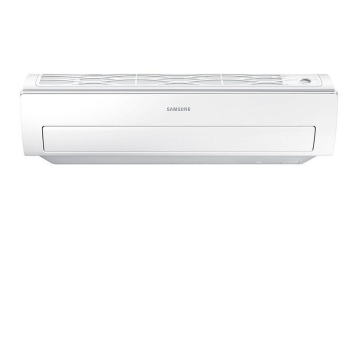 Сплит-система SAMSUNG ar12hqfsawk Сплит-система SAMSUNG ar12hqfsawk