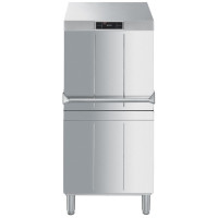 Посудомоечная машина SMEG HTY620D Посудомоечная машина SMEG HTY620D