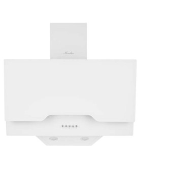 Вытяжка MONSHER LAVAL 60 Blanc Вытяжка MONSHER LAVAL 60 Blanc