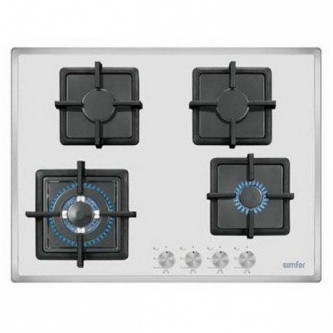 Поверхность SIMFER h 7405 rgsw