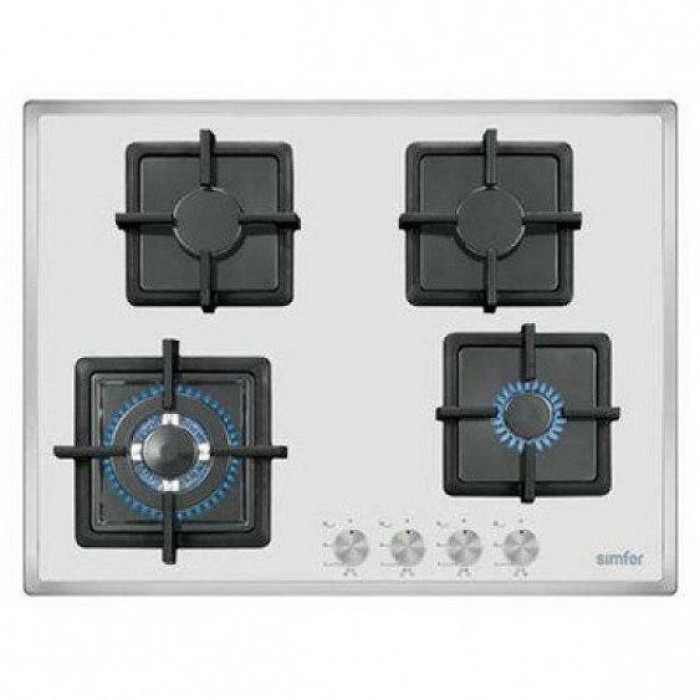 Поверхность SIMFER h 7405 rgsw Поверхность SIMFER h 7405 rgsw