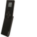 Вытяжка FALMEC Aura IS.120 P.E.(потолочная, белое стекло) CAEI20.E0P2#ZZZB461F Вытяжка FALMEC Aura IS.120 P.E.(потолочная, белое стекло) CAEI20.E0P2#ZZZB461F