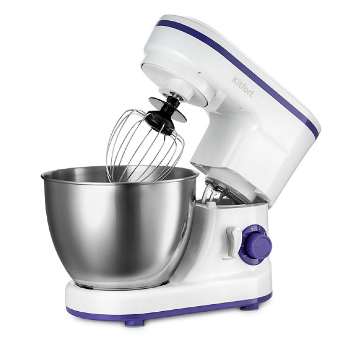 Миксер KITFORT КТ-3045-1 Миксер KITFORT КТ-3045-1