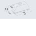 Вытяжка FALMEC GRUPPO INCASSO PRO PLUS (CGPW80.E2P2#EUI410F) Вытяжка FALMEC GRUPPO INCASSO PRO PLUS (CGPW80.E2P2#EUI410F)