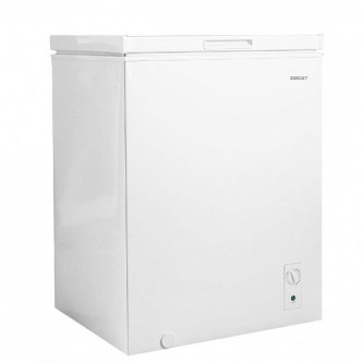 Морозильный ларь ZARGET ZCF 164W Морозильный ларь ZARGET ZCF 164W