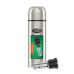 Термос BIOSTAL NBP-1000Z Термос BIOSTAL NBP-1000Z