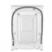 Стиральная машина LG F2V3GS3W Стиральная машина LG F2V3GS3W