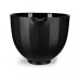 Чаша KITCHENAID 5KSM2CB5PBS 4.7 л керамическая Чаша KITCHENAID 5KSM2CB5PBS 4.7 л керамическая