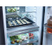 Холодильник MIELE KFN 4795 DD Холодильник MIELE KFN 4795 DD
