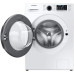 Стиральная машина SAMSUNG WW90TA046AE