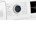 Стиральная машина BOSCH WAJ20180ME