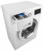 Стиральная машина LG F2J3HS3W Стиральная машина LG F2J3HS3W