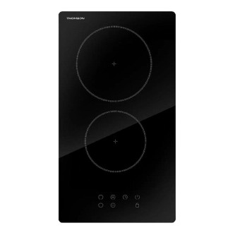 Варочная поверхность THOMSON HC20-2N01
