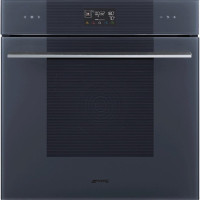 Духовой шкаф SMEG SO6102S3PG Духовой шкаф SMEG SO6102S3PG