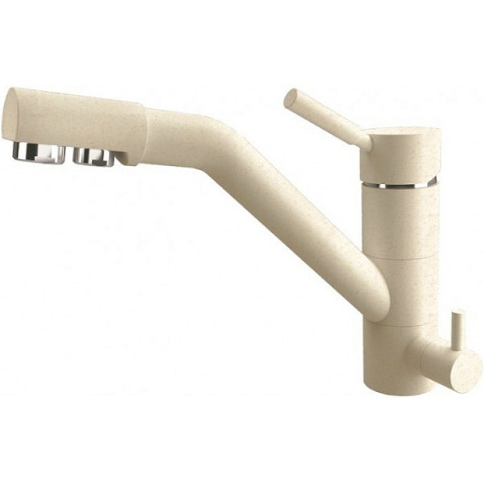 Смеситель BAMBOO ДУЭТ ВМ дюна (335.07L.2123.402) Смеситель BAMBOO ДУЭТ ВМ дюна (335.07L.2123.402)