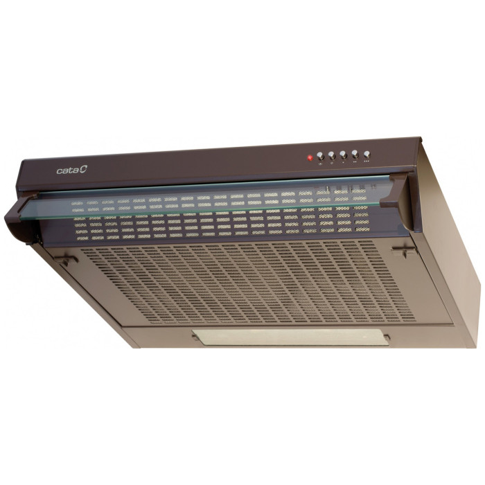 Вытяжка CATA F-2060 BR/L Вытяжка CATA F-2060 BR/L