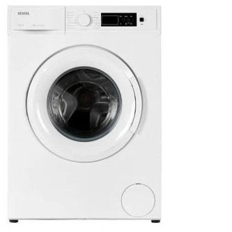 Стиральная машина VESTEL WM7T1120S Стиральная машина VESTEL WM7T1120S