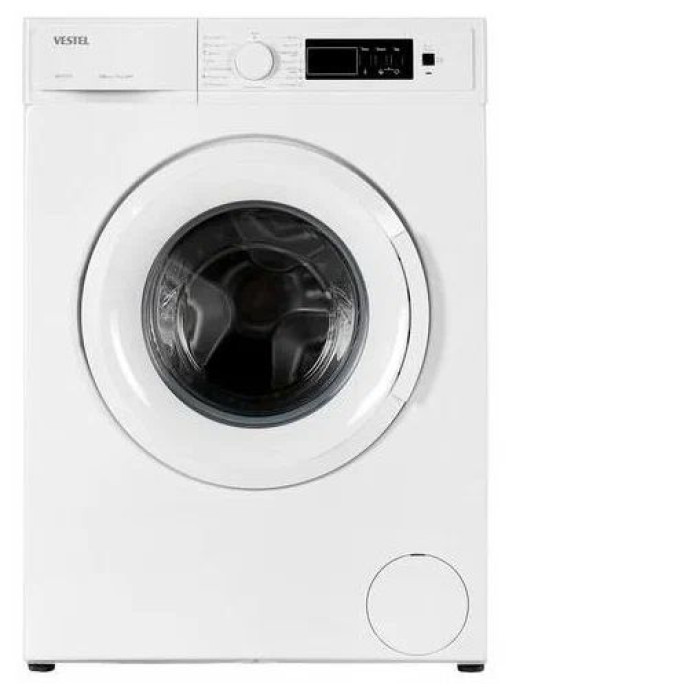 Стиральная машина VESTEL WM7T1120S