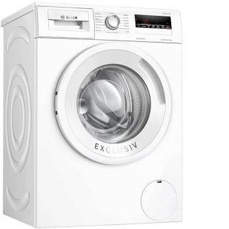 Стиральная машина BOSCH WAN2828FPL