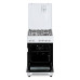 Плита SIMFER F56MW45017 Плита SIMFER F56MW45017