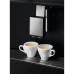 Кофемашина ELECTROLUX EBC85X Кофемашина ELECTROLUX EBC85X