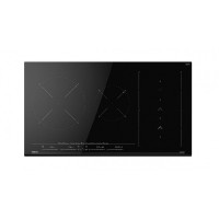 Варочная поверхность TEKA IZS 96700 MST BLACK Варочная поверхность TEKA IZS 96700 MST BLACK