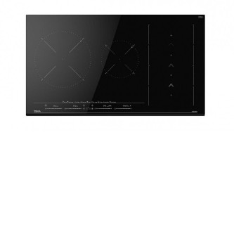 Варочная поверхность TEKA IZS 96700 MST BLACK Варочная поверхность TEKA IZS 96700 MST BLACK