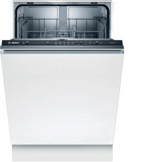Посудомоечная машина BOSCH SMV25BX03R Посудомоечная машина BOSCH SMV25BX03R
