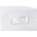 Холодильник ELECTROLUX ENN 92800 AW