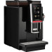 Кофемашина DR. COFFEE Proxima Minibar S2 Кофемашина DR. COFFEE Proxima Minibar S2