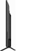 Телевизор ERISSON 32LM8051T2 Телевизор ERISSON 32LM8051T2
