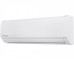 Сплит-система MDV MDSAF-12HRN1-Z/MDOAF-12HN1-Z