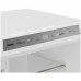 Холодильник HAIER BCF5261WRU Холодильник HAIER BCF5261WRU