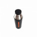 Термос BIOSTAL NBP-1000-C Термос BIOSTAL NBP-1000-C