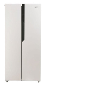 Холодильник ASCOLI ACDW450WIB Inverter Холодильник ASCOLI ACDW450WIB Inverter