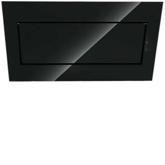 Вытяжка FALMEC Quasar 90 BK Green Tech CQPN90.E1P2#ZZZN491F