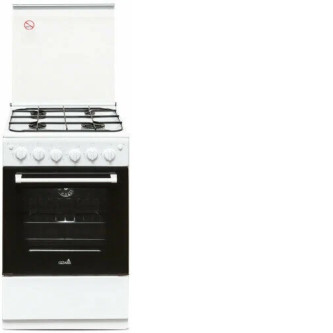 Плита CEZARIS ПГ 2150-16 Плита CEZARIS ПГ 2150-16