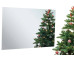 Телевизор AVIS AVS555SM Mirror HB