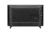 Телевизор LG 32LQ63006LA Телевизор LG 32LQ63006LA