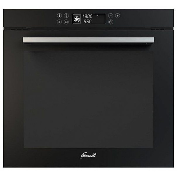 Духовой шкаф FORNELLI fea 60 modernita bl Духовой шкаф FORNELLI fea 60 modernita bl