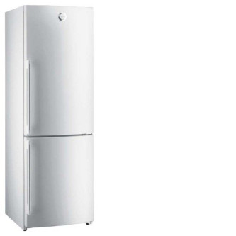 Холодильник GORENJE rkv 6500 syw Холодильник GORENJE rkv 6500 syw
