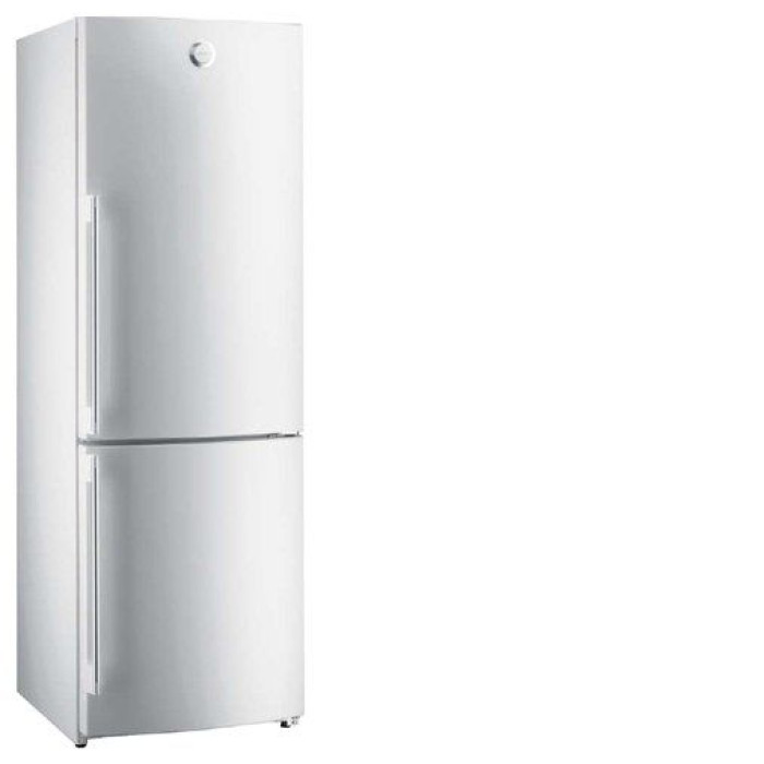 Холодильник GORENJE rkv 6500 syw Холодильник GORENJE rkv 6500 syw