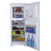 Холодильник Renova RTD-180W Холодильник Renova RTD-180W