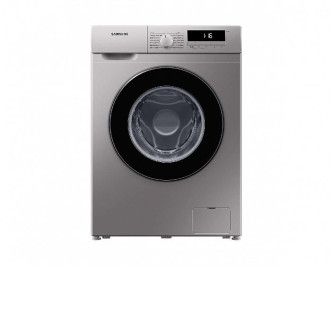 Стиральная машина SAMSUNG WW80T3040BS