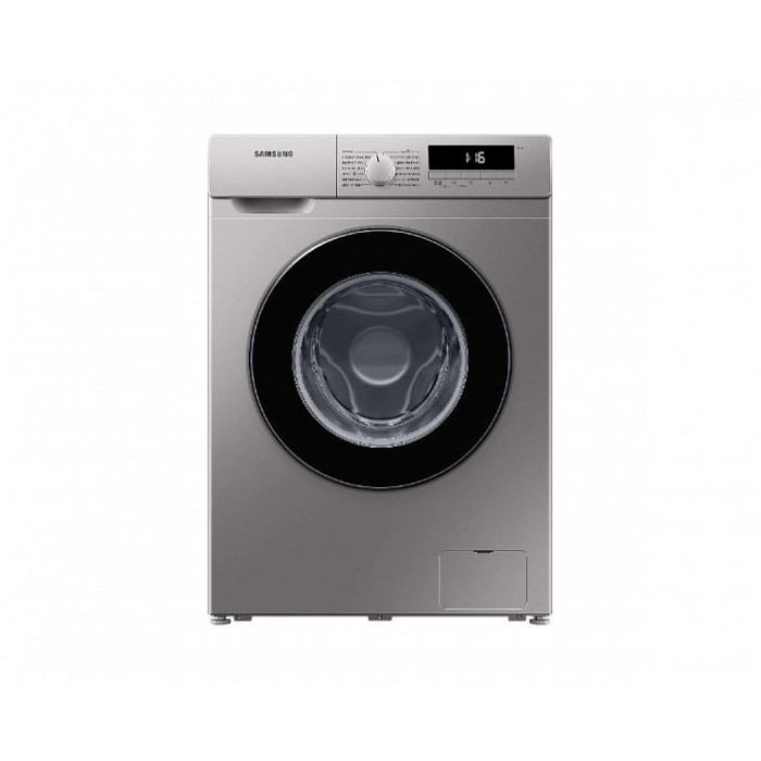 Стиральная машина SAMSUNG WW80T3040BS Стиральная машина SAMSUNG WW80T3040BS
