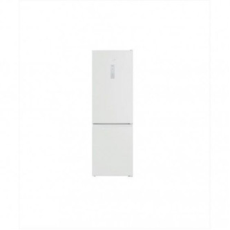 Холодильник HOTPOINT-ARISTON HTR 5180 W Холодильник HOTPOINT-ARISTON HTR 5180 W