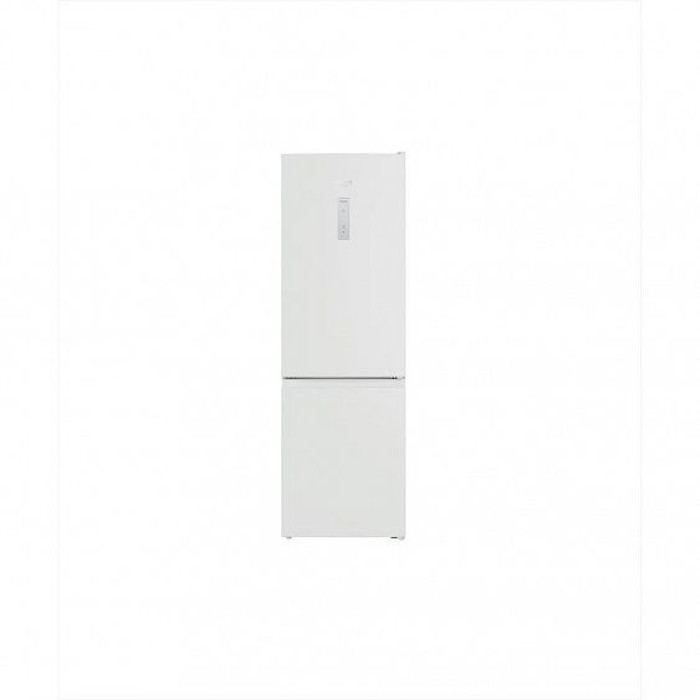 Холодильник HOTPOINT-ARISTON HTR 5180 W Холодильник HOTPOINT-ARISTON HTR 5180 W