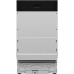 Посудомоечная машина ELECTROLUX EMA12110L Посудомоечная машина ELECTROLUX EMA12110L