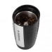 Кофемолка ENDEVER Costa-1058