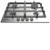 Варочная поверхность INDESIT THP 641 IX/I